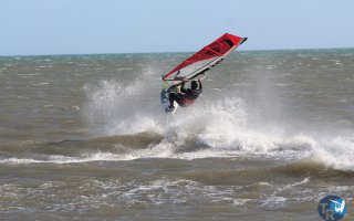 20170204 La Franqui064